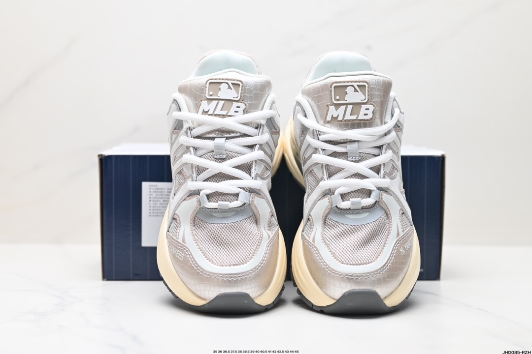 Mlb Shoes